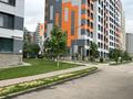 1-комнатная квартира · 42.2 м² · 9/16 этаж, Каныша Сатпаева 90/59 за 39.8 млн ₸ в Алматы, Бостандыкский р-н — фото 36