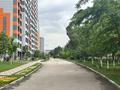 1-комнатная квартира · 42.2 м² · 9/16 этаж, Каныша Сатпаева 90/59 за 39.8 млн ₸ в Алматы, Бостандыкский р-н — фото 37