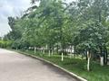 1-комнатная квартира · 42.2 м² · 9/16 этаж, Каныша Сатпаева 90/59 за 39.8 млн ₸ в Алматы, Бостандыкский р-н — фото 39