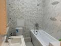 1-комнатная квартира · 34 м² · 7/9 этаж, Туран 46Б — Орынбор за 240 000 ₸ в Астане, Нура р-н — фото 5