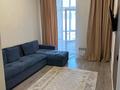 1-комнатная квартира · 34 м² · 7/9 этаж, Туран 46Б — Орынбор за 240 000 ₸ в Астане, Нура р-н — фото 3