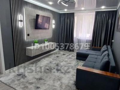 2-комнатная квартира · 50 м² · 3/3 этаж, Горького за 16 000 ₸ в Усть-Каменогорске