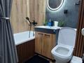 2-комнатная квартира · 50 м² · 3/3 этаж, Горького за 16 000 ₸ в Усть-Каменогорске — фото 4