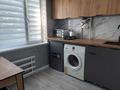 2-комнатная квартира · 50 м² · 3/3 этаж, Горького за 16 000 ₸ в Усть-Каменогорске — фото 5
