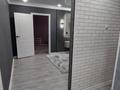 2-комнатная квартира · 50 м² · 3/3 этаж, Горького за 16 000 ₸ в Усть-Каменогорске — фото 6
