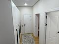 1-бөлмелі пәтер · 56 м² · 3/6 қабат, Нұркент ш/а 9 — Рыскулова - Момышулы, бағасы: 230 000 ₸ в Алматы, Алатауский р-н — фото 8