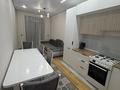1-бөлмелі пәтер · 56 м² · 3/6 қабат, Нұркент ш/а 9 — Рыскулова - Момышулы, бағасы: 230 000 ₸ в Алматы, Алатауский р-н — фото 13