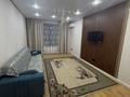 1-бөлмелі пәтер · 56 м² · 3/6 қабат, Нұркент ш/а 9 — Рыскулова - Момышулы, бағасы: 230 000 ₸ в Алматы, Алатауский р-н — фото 19