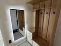 1-бөлмелі пәтер · 56 м² · 3/6 қабат, Нұркент ш/а 9 — Рыскулова - Момышулы, бағасы: 230 000 ₸ в Алматы, Алатауский р-н — фото 7