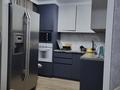2-комнатная квартира · 40 м² · 4/9 этаж, мкр Новый Город, проспект Нуркен Абдирова 26 за 200 000 ₸ в Караганде, Казыбек би р-н