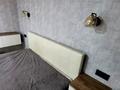 2-комнатная квартира · 40 м² · 4/9 этаж, мкр Новый Город, проспект Нуркен Абдирова 26 за 200 000 ₸ в Караганде, Казыбек би р-н — фото 2