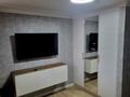 2-комнатная квартира · 40 м² · 4/9 этаж, мкр Новый Город, проспект Нуркен Абдирова 26 за 200 000 ₸ в Караганде, Казыбек би р-н — фото 3