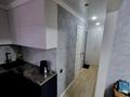 2-комнатная квартира · 40 м² · 4/9 этаж, мкр Новый Город, проспект Нуркен Абдирова 26 за 200 000 ₸ в Караганде, Казыбек би р-н — фото 4
