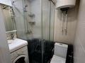 2-комнатная квартира · 40 м² · 4/9 этаж, мкр Новый Город, проспект Нуркен Абдирова 26 за 200 000 ₸ в Караганде, Казыбек би р-н — фото 6