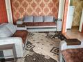 2-комнатная квартира · 54 м² · 4/4 этаж, Абая 17 — Район музыкального фонтана. за 160 000 ₸ в Курчатове