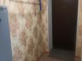 2-комнатная квартира · 54 м² · 4/4 этаж, Абая 17 — Район музыкального фонтана. за 160 000 ₸ в Курчатове — фото 8