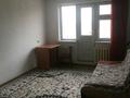 2-комнатная квартира, 46 м², 5/5 этаж, Алимкулова 6 за 14.2 млн 〒 в Шымкенте