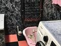 Жеке үй · 4 бөлме · 160 м² · 8 жүзд., мкр Северо-Запад, бағасы: 51.5 млн ₸ в Шымкенте, Абайский р-н — фото 11