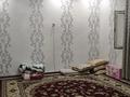 Жеке үй · 4 бөлме · 160 м² · 8 жүзд., мкр Северо-Запад, бағасы: 51.5 млн ₸ в Шымкенте, Абайский р-н — фото 15