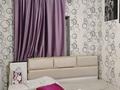 Жеке үй · 4 бөлме · 160 м² · 8 жүзд., мкр Северо-Запад, бағасы: 51.5 млн ₸ в Шымкенте, Абайский р-н — фото 17