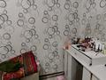 Жеке үй · 4 бөлме · 160 м² · 8 жүзд., мкр Северо-Запад, бағасы: 51.5 млн ₸ в Шымкенте, Абайский р-н — фото 18