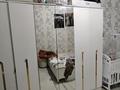 Жеке үй · 4 бөлме · 160 м² · 8 жүзд., мкр Северо-Запад, бағасы: 51.5 млн ₸ в Шымкенте, Абайский р-н — фото 19