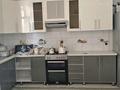 Жеке үй · 4 бөлме · 160 м² · 8 жүзд., мкр Северо-Запад, бағасы: 51.5 млн ₸ в Шымкенте, Абайский р-н