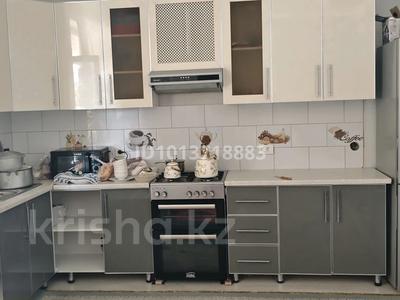 Жеке үй · 4 бөлме · 160 м² · 8 жүзд., мкр Северо-Запад, бағасы: 51.5 млн ₸ в Шымкенте, Абайский р-н