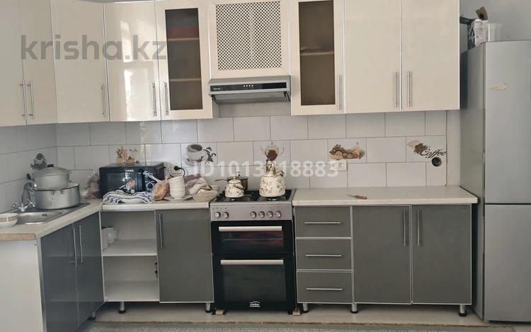 Жеке үй · 4 бөлме · 160 м² · 8 жүзд., мкр Северо-Запад, бағасы: 51.5 млн ₸ в Шымкенте, Абайский р-н — фото 4