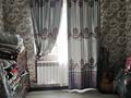Жеке үй · 4 бөлме · 160 м² · 8 жүзд., мкр Северо-Запад, бағасы: 51.5 млн ₸ в Шымкенте, Абайский р-н — фото 2