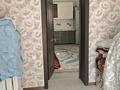 Жеке үй · 4 бөлме · 160 м² · 8 жүзд., мкр Северо-Запад, бағасы: 51.5 млн ₸ в Шымкенте, Абайский р-н — фото 5