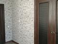 Жеке үй · 4 бөлме · 160 м² · 8 жүзд., мкр Северо-Запад, бағасы: 51.5 млн ₸ в Шымкенте, Абайский р-н — фото 8
