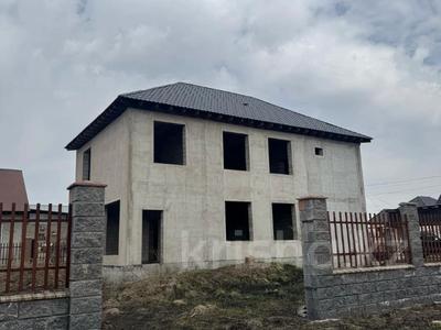 Отдельный дом · 5 комнат · 181 м² · 8 сот., Алмалы за 24 млн ₸ в Кызылту