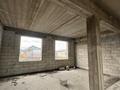 Отдельный дом · 5 комнат · 181 м² · 8 сот., Алмалы за 24 млн ₸ в Кызылту — фото 4