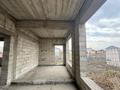 Отдельный дом · 5 комнат · 181 м² · 8 сот., Алмалы за 24 млн ₸ в Кызылту — фото 41