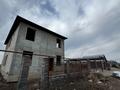 Отдельный дом · 5 комнат · 181 м² · 8 сот., Алмалы за 24 млн ₸ в Кызылту — фото 7