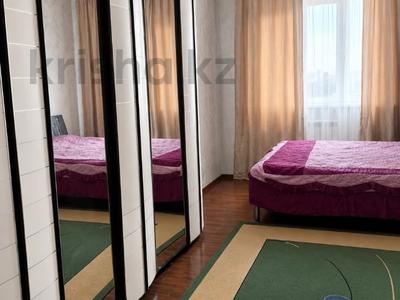 2-бөлмелі пәтер · 54.1 м² · 9/26 қабат, Тараз 2, бағасы: 22.5 млн ₸ в Астане, р-н Байконур