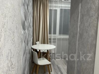 2-комнатная квартира · 48 м² · 2/5 этаж, Майкудук, 16й микрорайон 33 за 12.7 млн ₸ в Караганде, Алихана Бокейханова р-н