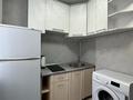 2-комнатная квартира · 48 м² · 2/5 этаж, Майкудук, 16й микрорайон 33 за 12.7 млн ₸ в Караганде, Алихана Бокейханова р-н — фото 3