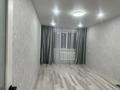 2-комнатная квартира · 48 м² · 2/5 этаж, Майкудук, 16й микрорайон 33 за 12.7 млн ₸ в Караганде, Алихана Бокейханова р-н — фото 7