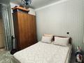 3-комнатная квартира · 79 м² · 2/5 этаж, Аса 1 за 21.8 млн ₸ в Таразе — фото 9