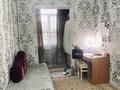 3-комнатная квартира · 79 м² · 2/5 этаж, Аса 1 за 21.8 млн ₸ в Таразе — фото 10