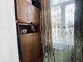 3-комнатная квартира · 79 м² · 2/5 этаж, Аса 1 за 21.8 млн ₸ в Таразе — фото 13