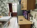 3-комнатная квартира · 79 м² · 2/5 этаж, Аса 1 за 21.8 млн ₸ в Таразе — фото 19