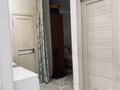 3-комнатная квартира · 79 м² · 2/5 этаж, Аса 1 за 21.8 млн ₸ в Таразе — фото 35