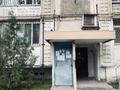 3-комнатная квартира · 79 м² · 2/5 этаж, Аса 1 за 21.8 млн ₸ в Таразе — фото 43