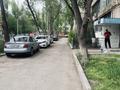 3-комнатная квартира · 79 м² · 2/5 этаж, Аса 1 за 21.8 млн ₸ в Таразе — фото 44