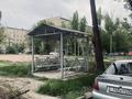 3-комнатная квартира · 79 м² · 2/5 этаж, Аса 1 за 21.8 млн ₸ в Таразе — фото 45