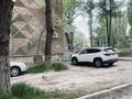 3-комнатная квартира · 79 м² · 2/5 этаж, Аса 1 за 21.8 млн ₸ в Таразе — фото 47