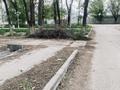 3-комнатная квартира · 79 м² · 2/5 этаж, Аса 1 за 21.8 млн ₸ в Таразе — фото 48